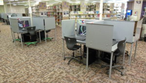 public-computers-300x170